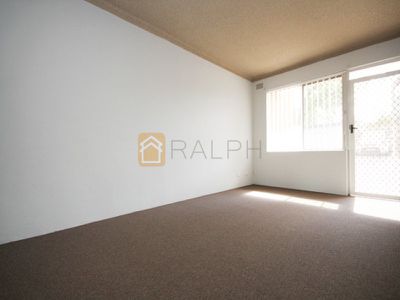 2 / 23 Wangee Road, Lakemba