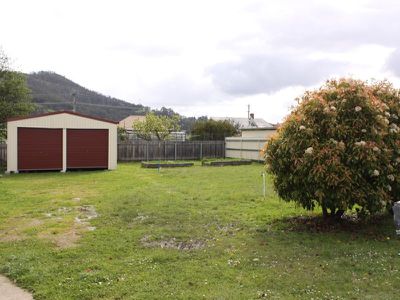 7 Oak Street, Huonville