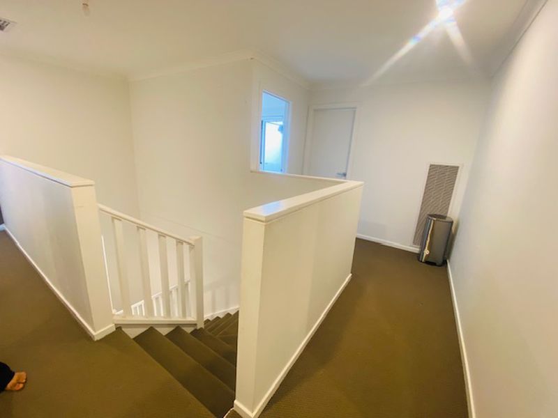 22 Fielding Drive, Truganina