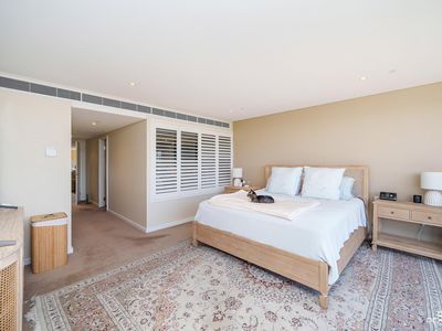 1705 / 96 Bow River Crescent, Burswood