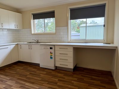 188 Cobra Street, Dubbo