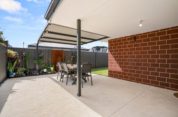 13 GEORGIA WAY, Baldivis