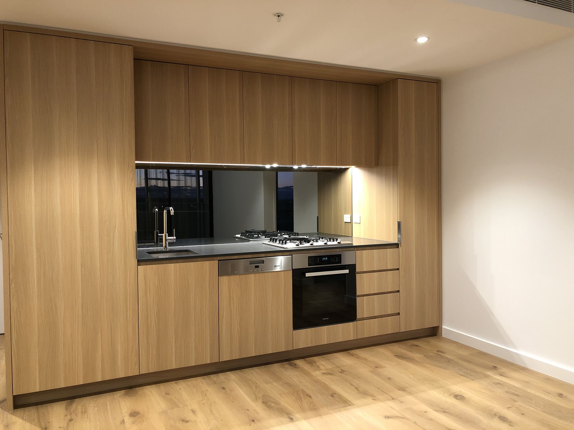 1401 / 88 Church Street, Parramatta