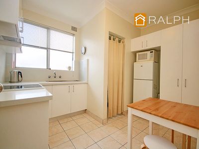 3 / 69 Dudley Street, Punchbowl