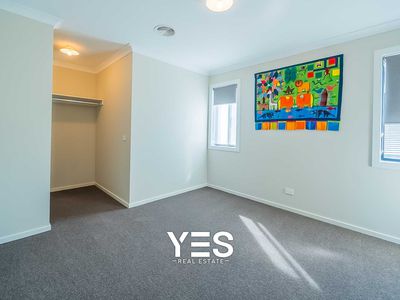 29 Pastille Road, Manor Lakes