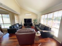 21 Everest Street, Daisy Hill