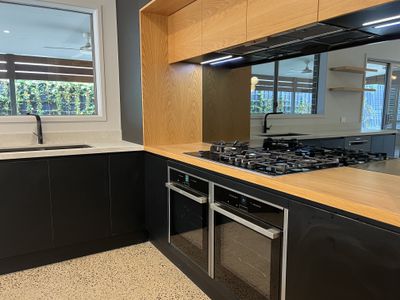 31 Tannin Way, Waurn Ponds