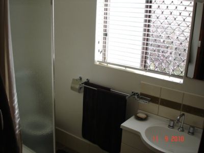 6 / 27 Talbot Avenue, Como