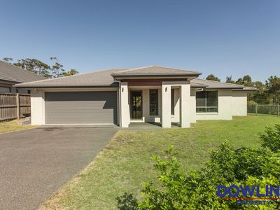 6 Sunningdale Circuit, Medowie