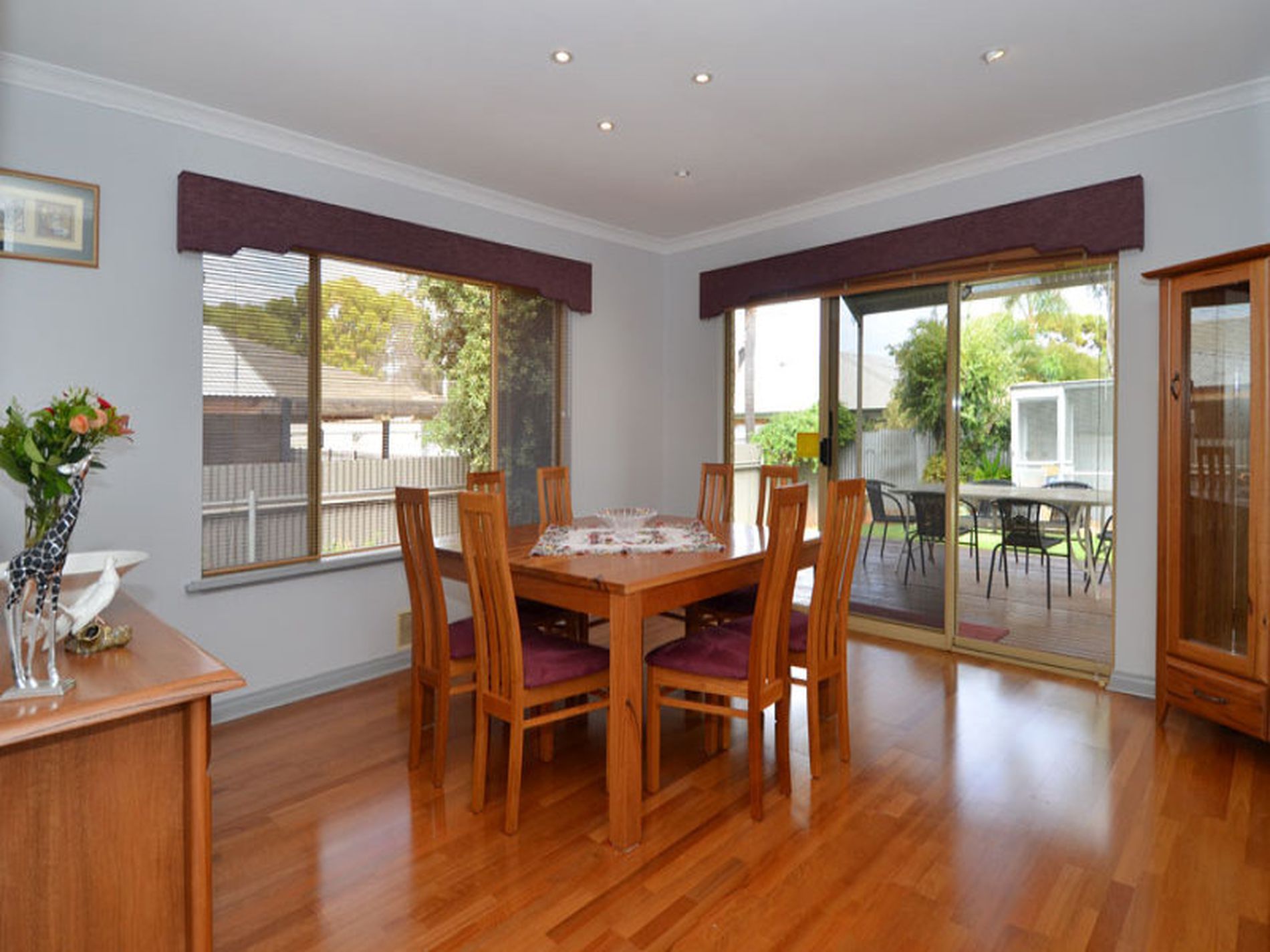 18 Nankiville Road, Kalgoorlie