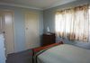 95 Obley Street, Cumnock