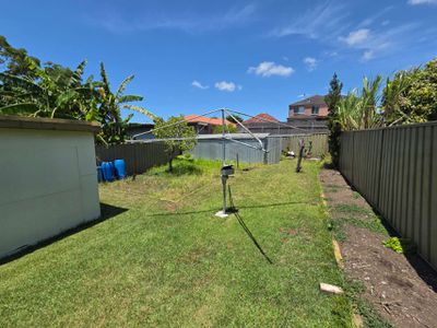 64 Acton Street, Hurlstone Park