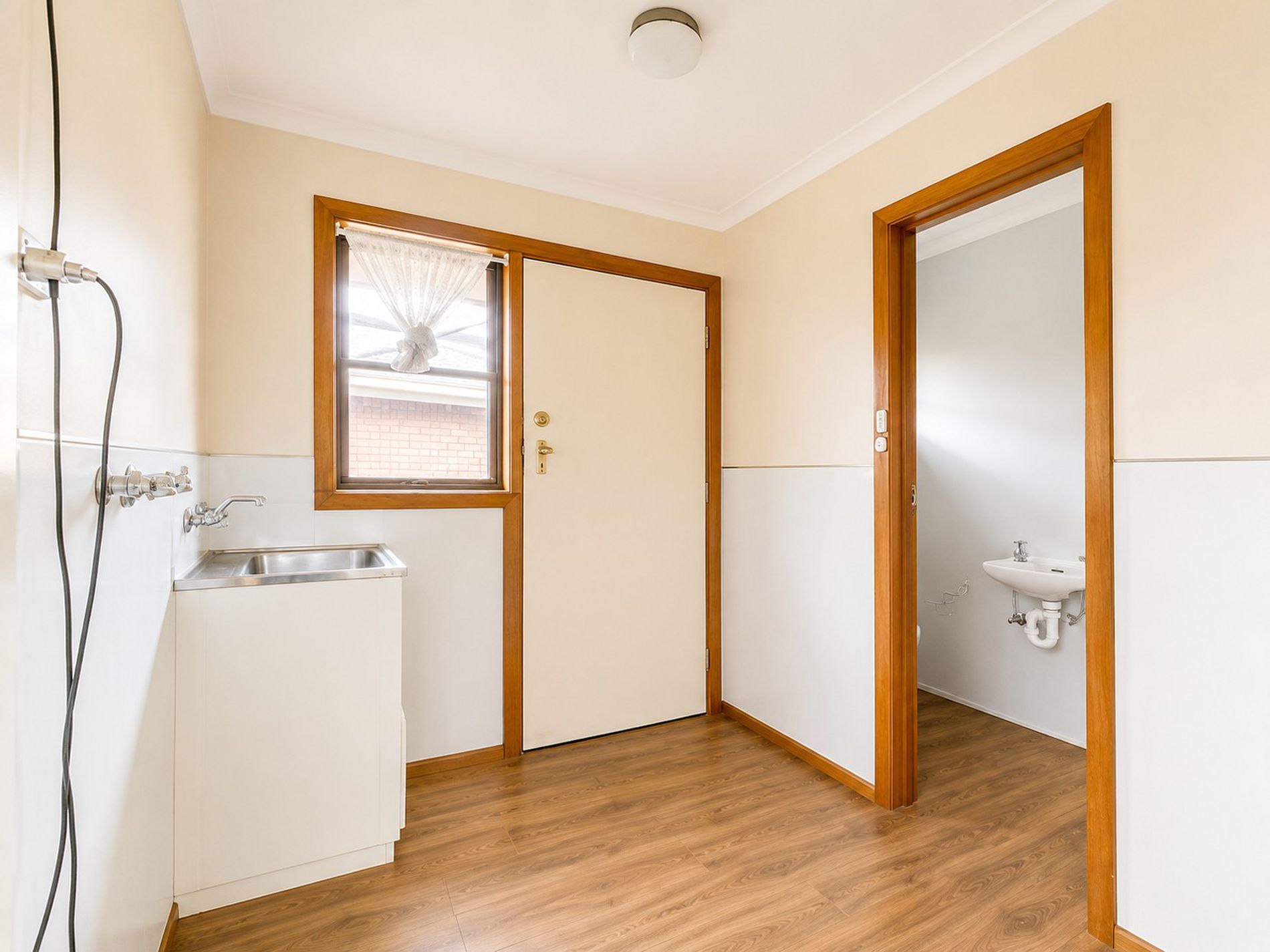 32 Meaklim Street, Shepparton