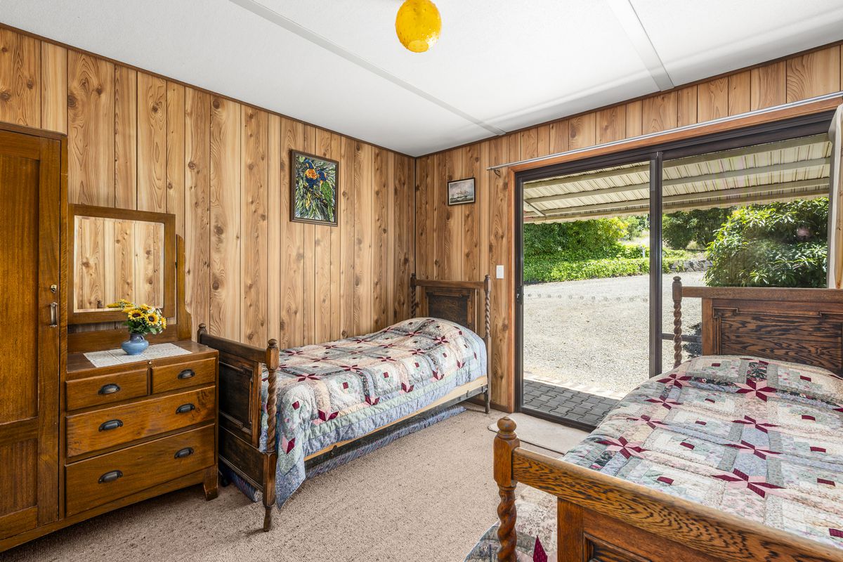 3 Hills Road, Goughs Bay