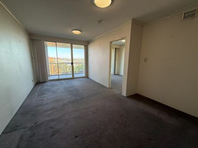 45 / 134 Bulwara Road, Pyrmont