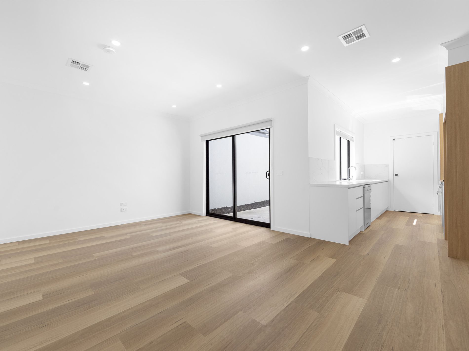 81 Tower Street, Thornhill Park