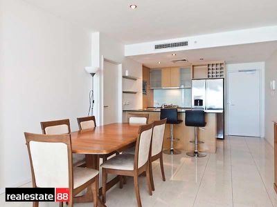 22 / 132 Terrace Road, Perth