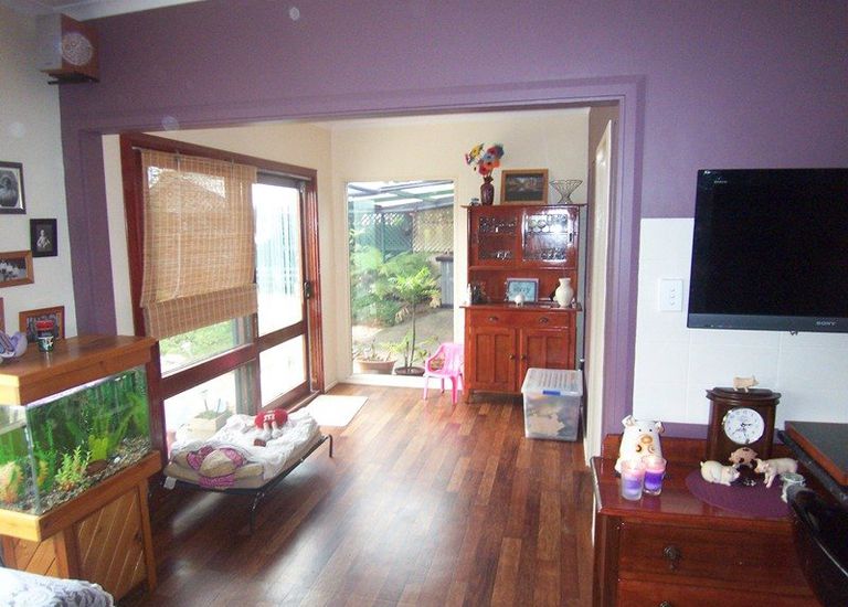 29 Lascelles Avenue, Hove