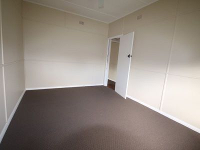 30 Williams Road, Millicent