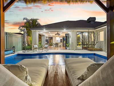 157 Reynolds Road, Mount Pleasant