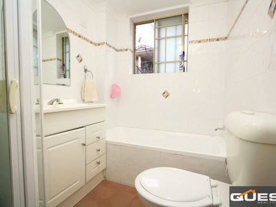 11 / 9-11 Carmen Street, Bankstown