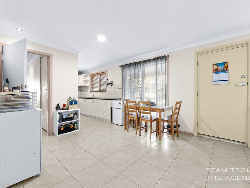 18 Gillon Street, Karawara