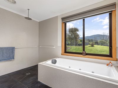96 Germans Road, Cudgewa