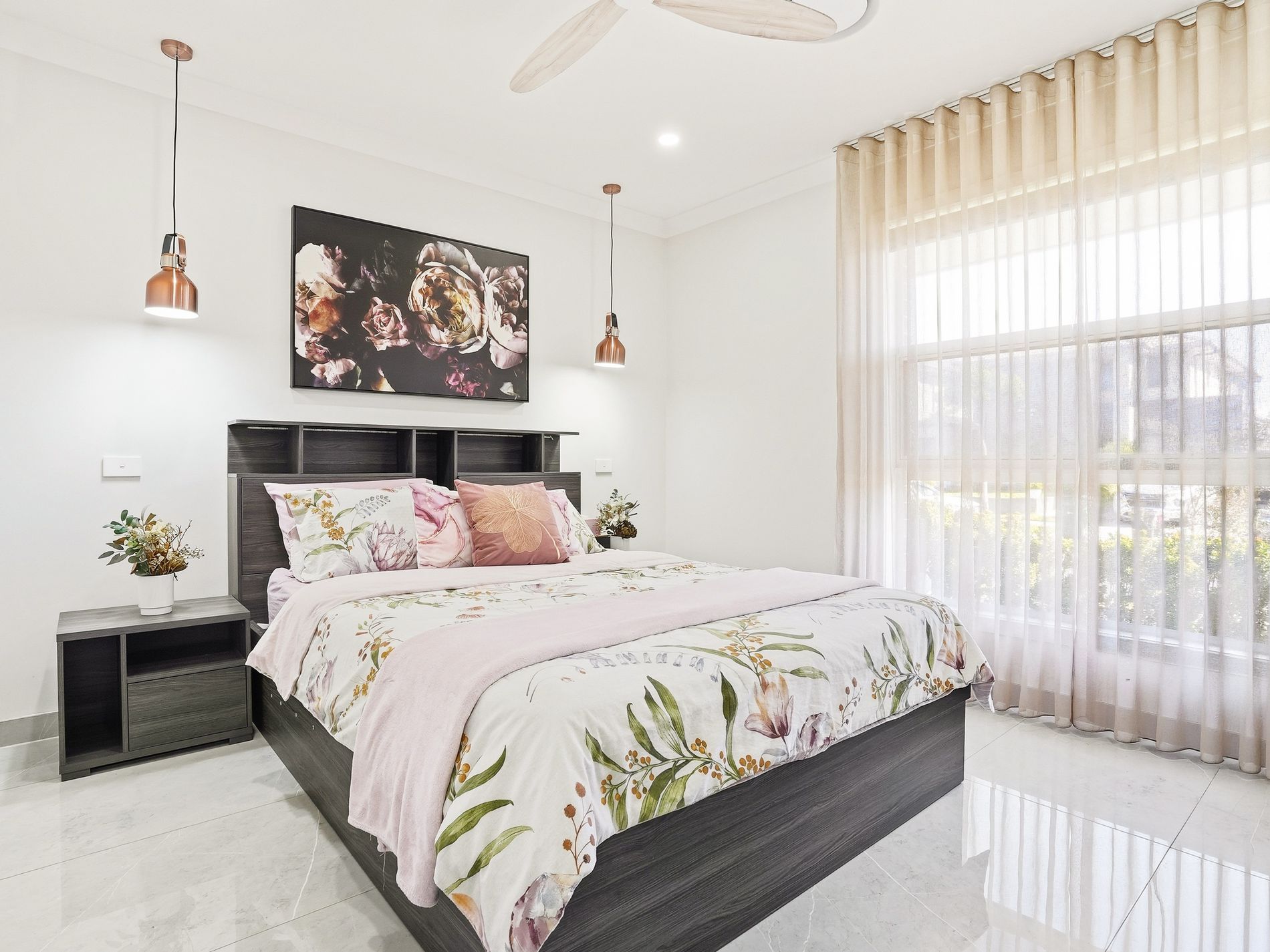 28 Sheumack Street, Marsden Park