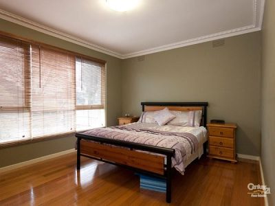 28 Parkland Ave, Hampton Park