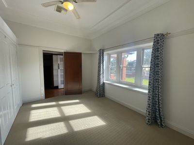 13 Cadell Street, Dubbo