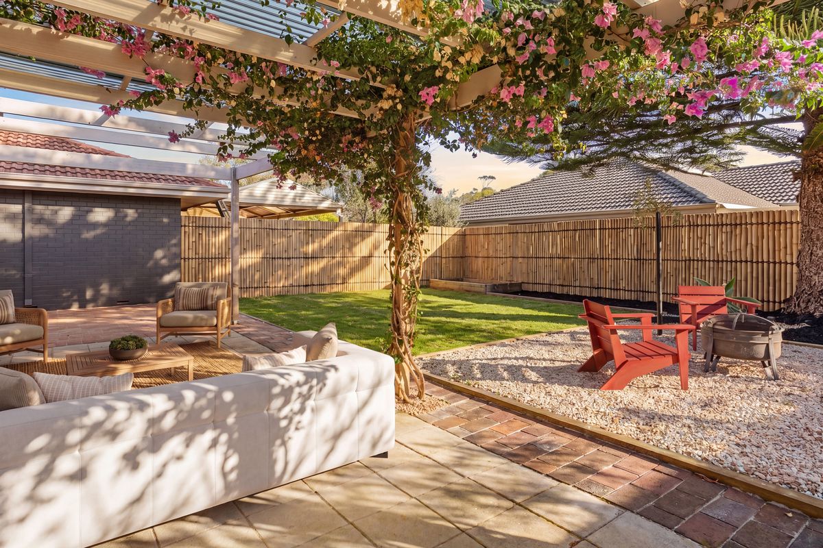 3 / 20 Angus Avenue, Spearwood, Spearwood - Thumbnail 7