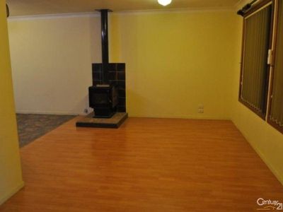 7 Edinburgh Avenue, Dubbo