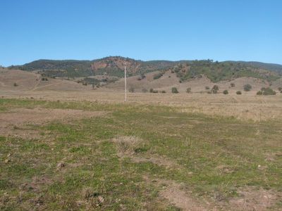 Lot 2 Mole River Road, Glen Innes