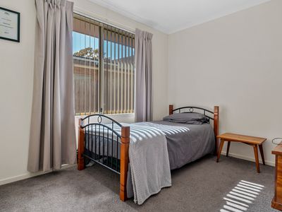 4 / 1684 Channel Highway, Margate