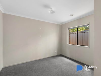 11 Sussex Street, , Strathfieldsaye