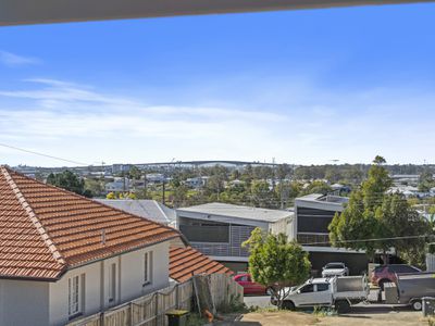 1 / 169 Brisbane St, Bulimba