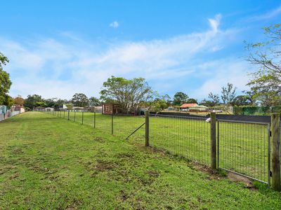 48 Calymea Street, Nowra Hill