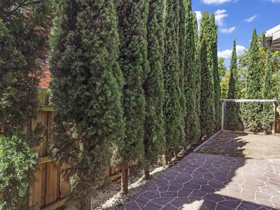 3 / 55 Roberts Street, West Footscray