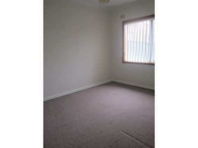 2 / 173 Kanahooka Road, Kanahooka