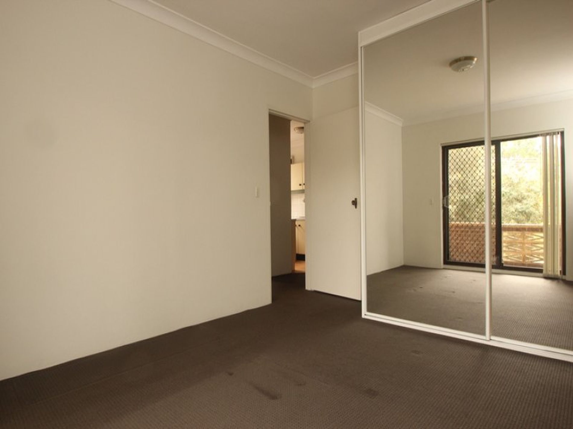 1 / 27-29 Apsley Street, Penshurst