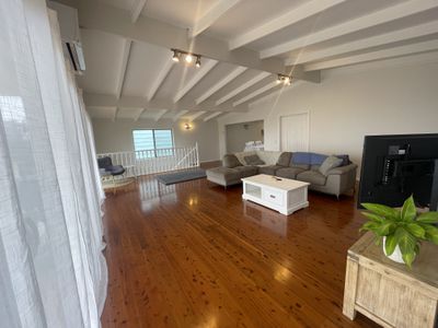 14 Baldwin Avenue, Kianga