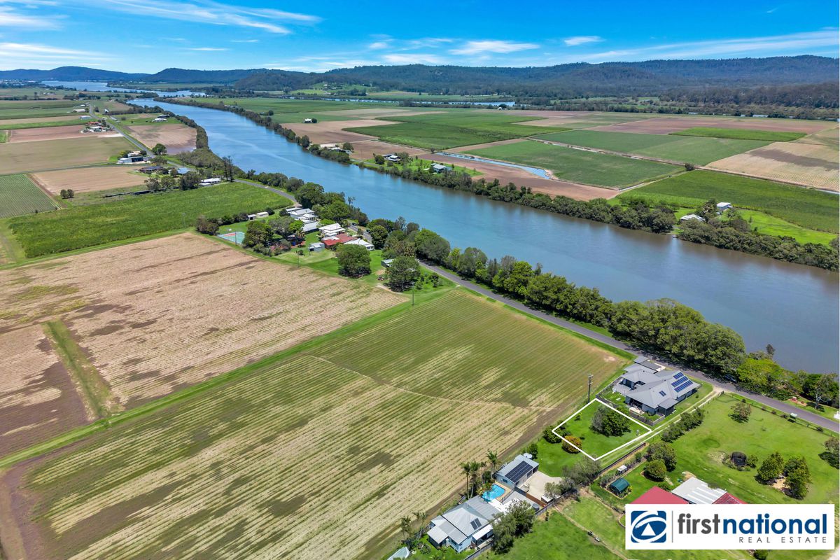 60 Chatsworth Road, Chatsworth