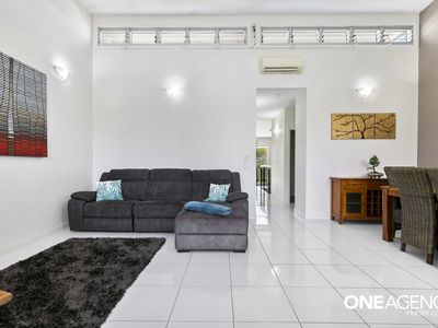 54 / 230 Pulgul Street, Urangan