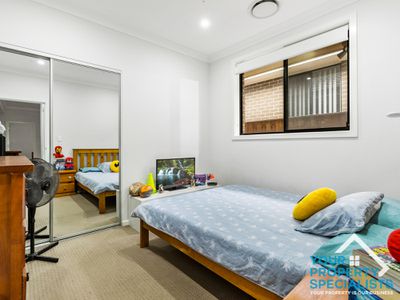 14  Casimer Avenue, Elderslie