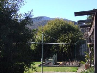 49 Valley Avenue , Mount Beauty