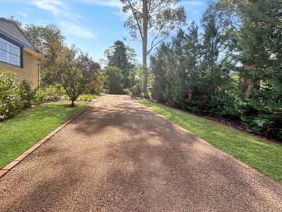38 Stonehaven Avenue, Dubbo