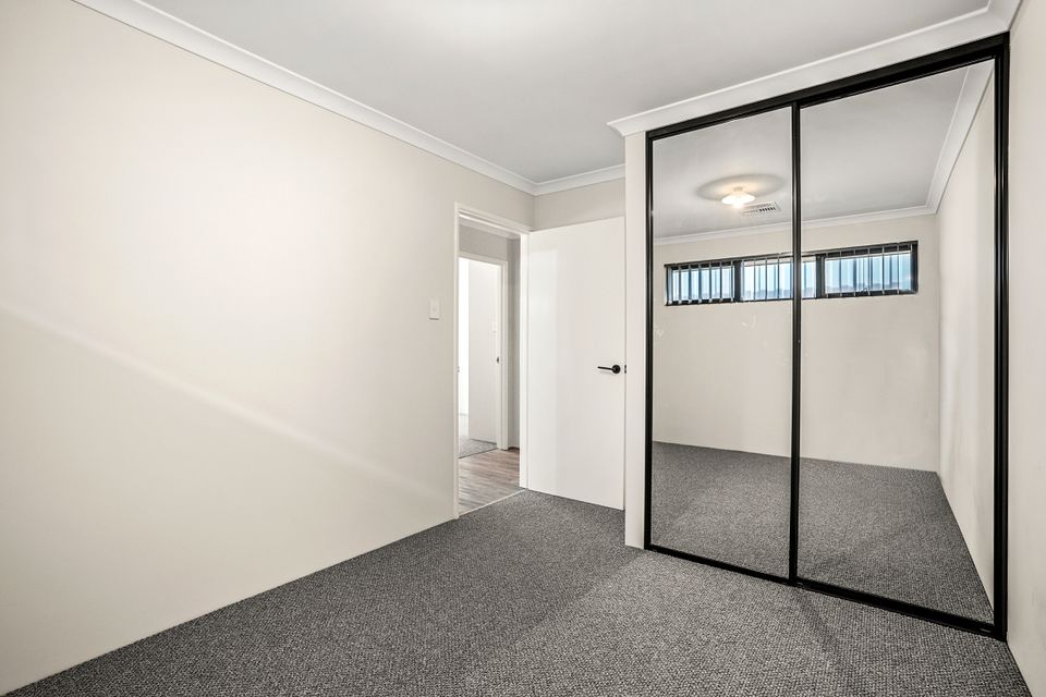 47 VITAE CHASE, Baldivis