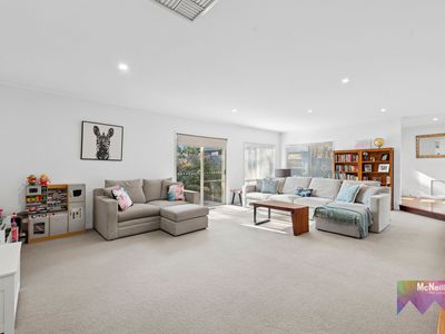 62 Yarralumla Drive, Langwarrin