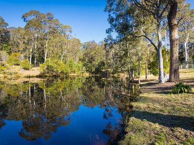 52 Corunna Road, Narooma
