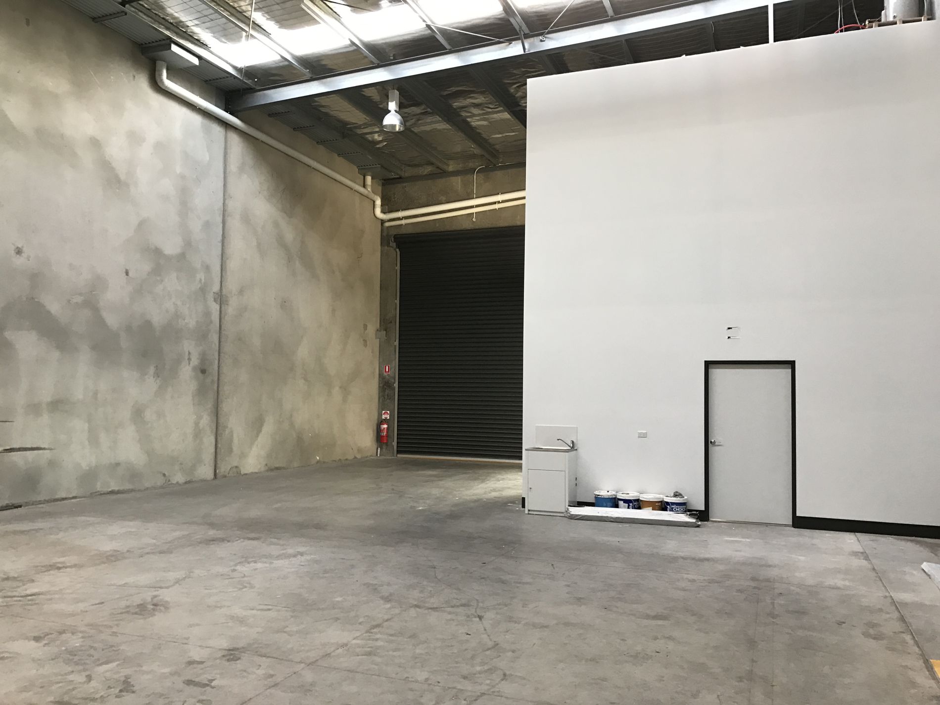 3 / 17 Churchill Street, Williamstown North